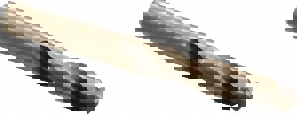 Screw Machine Length Drill Bit: Letter Y, 135 &deg; Point, Cobalt