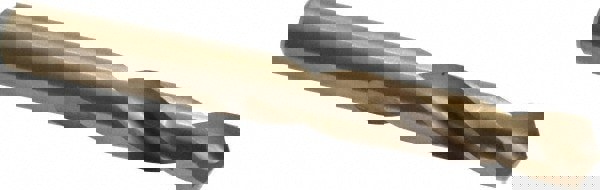 Screw Machine Length Drill Bit: 13/32