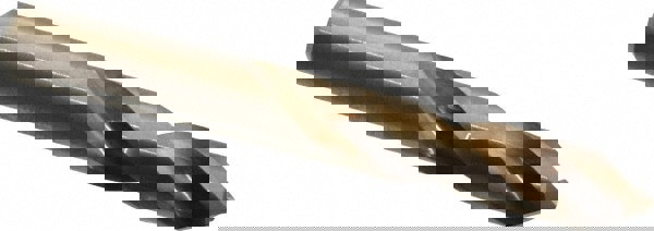 Screw Machine Length Drill Bit: 7/16