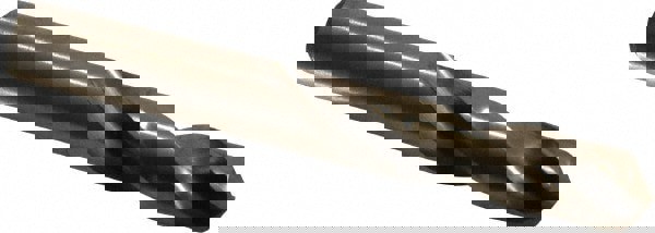 Screw Machine Length Drill Bit: 15/32