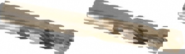 Screw Machine Length Drill Bit: 1/2