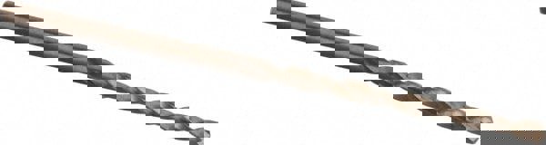 Screw Machine Length Drill Bit: 0.0787