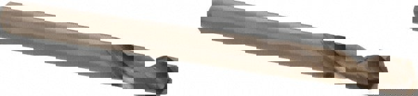 Screw Machine Length Drill Bit: 0.1378