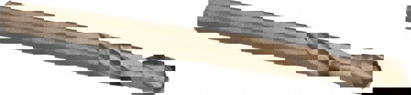 Screw Machine Length Drill Bit: 0.1654