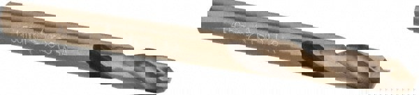 Screw Machine Length Drill Bit: 0.1772