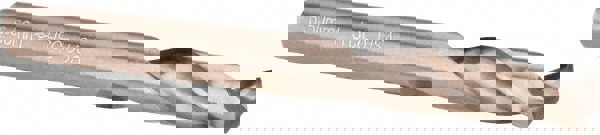 Screw Machine Length Drill Bit: 0.2559