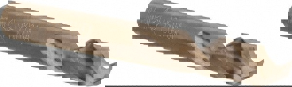 Screw Machine Length Drill Bit: 0.3346