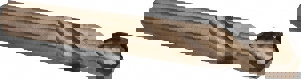 Screw Machine Length Drill Bit: 0.3937