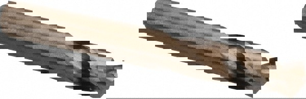 Screw Machine Length Drill Bit: 10.5 mm Dia, 135 &deg; Point, Cobalt