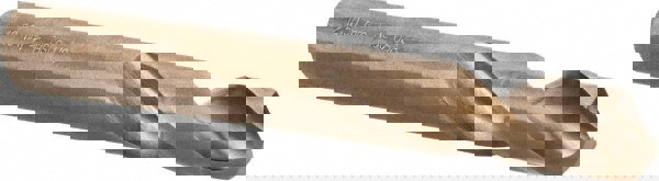 Screw Machine Length Drill Bit: 0.4921