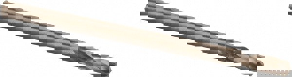 Screw Machine Length Drill Bit: 0.0984