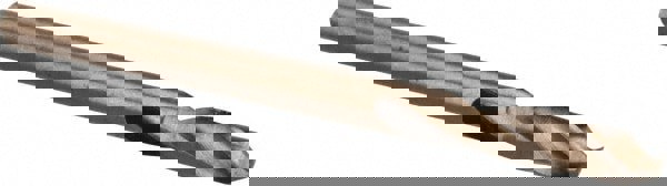 Screw Machine Length Drill Bit: 0.1181