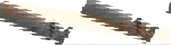 Screw Machine Length Drill Bit: 0.1575