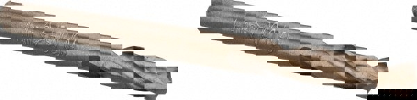 Screw Machine Length Drill Bit: 4.1 mm Dia, 135 &deg; Point, Cobalt