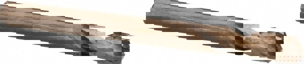 Screw Machine Length Drill Bit: 0.2165