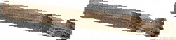 Screw Machine Length Drill Bit: 0.2362