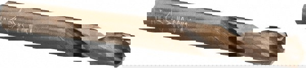 Screw Machine Length Drill Bit: 0.2756