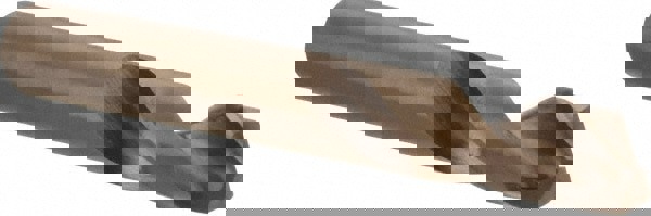 Screw Machine Length Drill Bit: 11.5 mm Dia, 135 &deg; Point, Cobalt