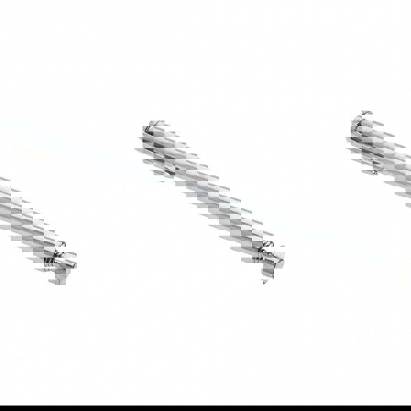 Retrieving Tool: Magnetic