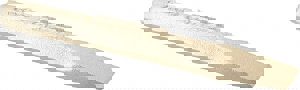 Non-Sparking Hand Chisel: