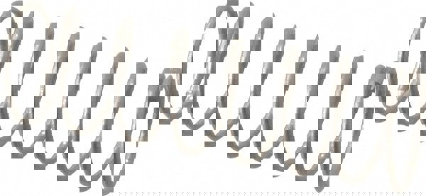 Compression Spring: 0.313