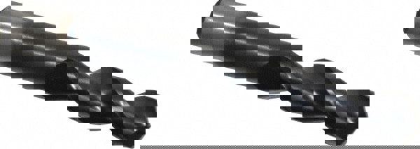 Screw Machine Length Drill Bit: 15/32