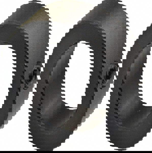 Shaft Collar: Shaft, 1.5