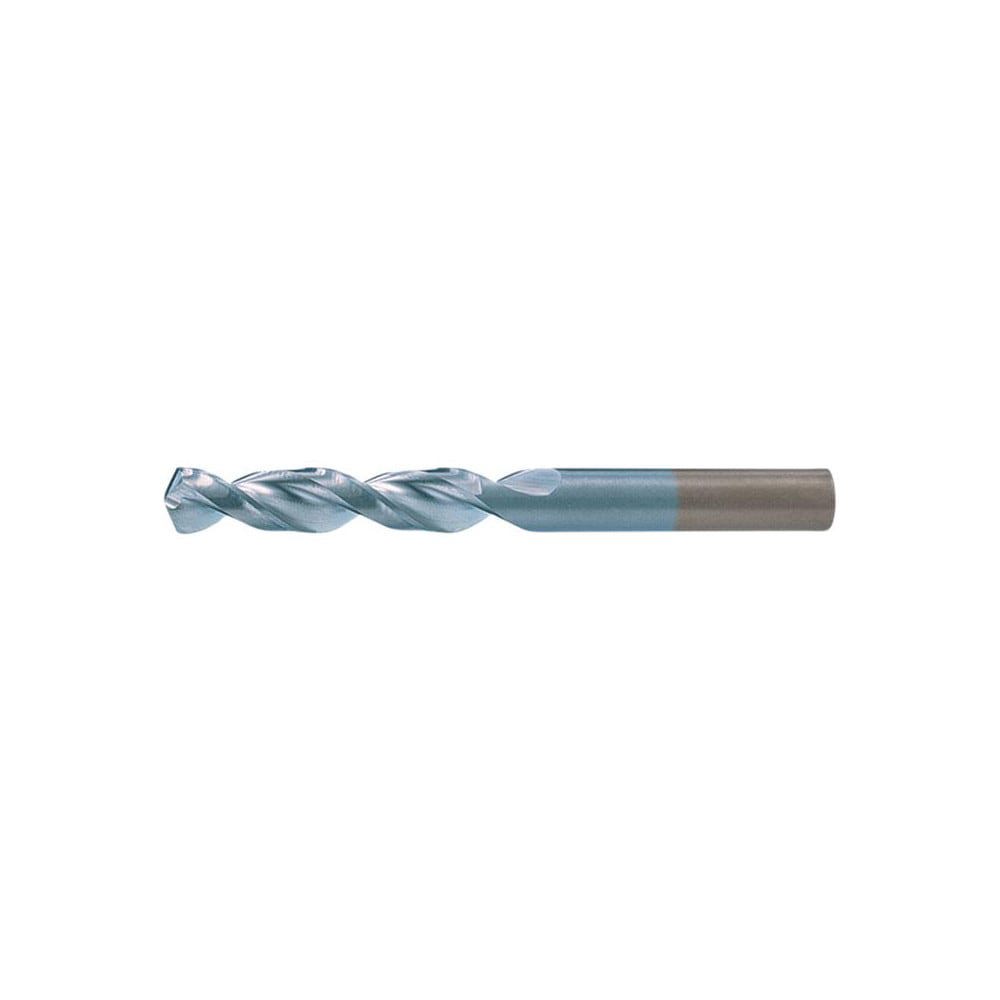 Screw Machine Length Drill Bit: 0.3125