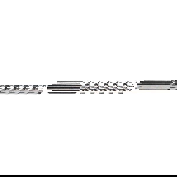 Taper Length Drill Bit: Series 2565, 11/32