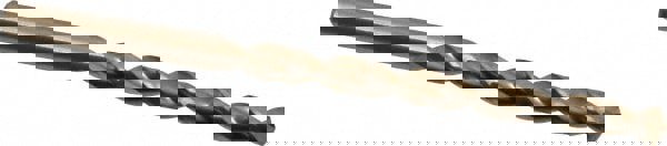 Jobber Length Drill Bit: #1, 135 &deg;, Cobalt