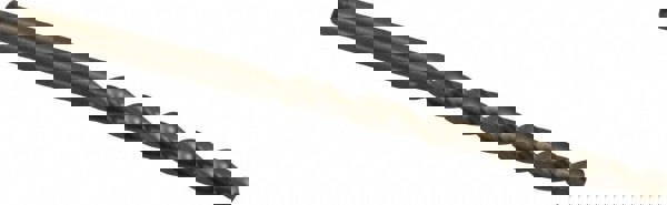 Jobber Length Drill Bit: #16, 135 &deg;, Cobalt