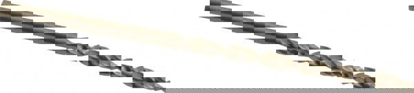 Jobber Length Drill Bit: #42, 135 &deg;, Cobalt