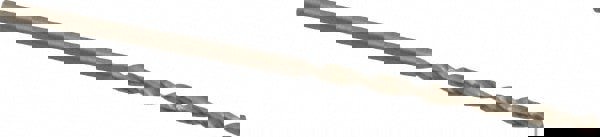 Jobber Length Drill Bit: #49, 135 &deg;, Cobalt