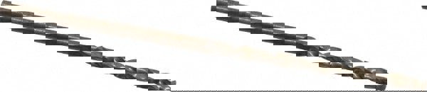 Jobber Length Drill Bit: #50, 135 &deg;, Cobalt