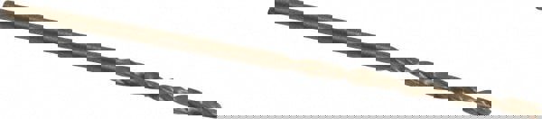 Jobber Length Drill Bit: #52, 135 &deg;, Cobalt