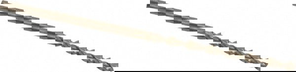 Jobber Length Drill Bit: 1/16