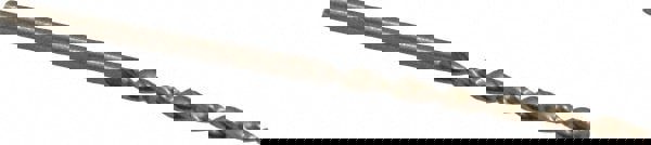 Jobber Length Drill Bit: 5/64