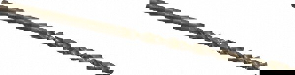 Jobber Length Drill Bit: 7/64