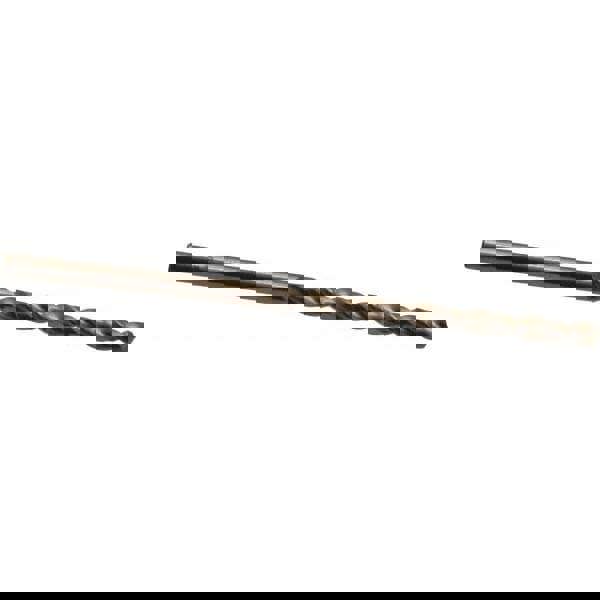 Jobber Length Drill Bit: 1/8