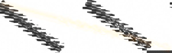 Jobber Length Drill Bit: 11/64