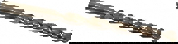 Jobber Length Drill Bit: 11/32