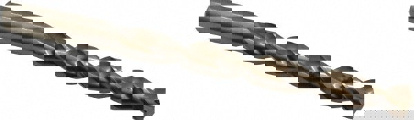 Jobber Length Drill Bit: 29/64