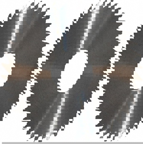 Slitting & Slotting Saw: 1-3/4