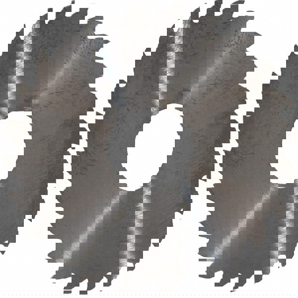 Slotting&Slitting Solid Carbid