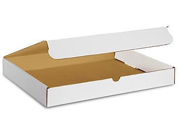 M4 Thread, 13mm Bore Dia, 23mm OD, Shaft Locking Device