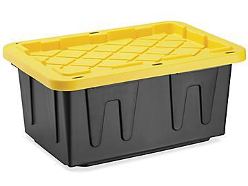 M6 Thread, 18mm Bore Diam, 26mm OD, Shaft Locking Device