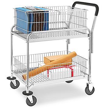 M6 Thread, 19mm Bore Diam, 27mm OD, Shaft Locking Device