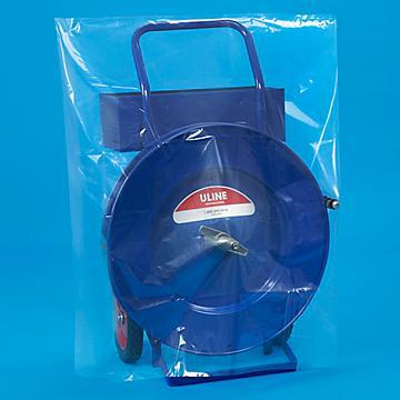 M6 Thread, 38mm Bore Diam, 50mm OD, Shaft Locking Device