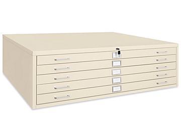 M6 Thread, 40mm Bore Diam, 53mm OD, Shaft Locking Device