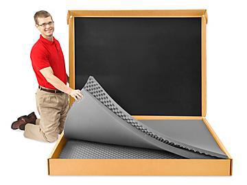 M8 Thread, 45mm Bore Dia, 59mm OD, Shaft Locking Device